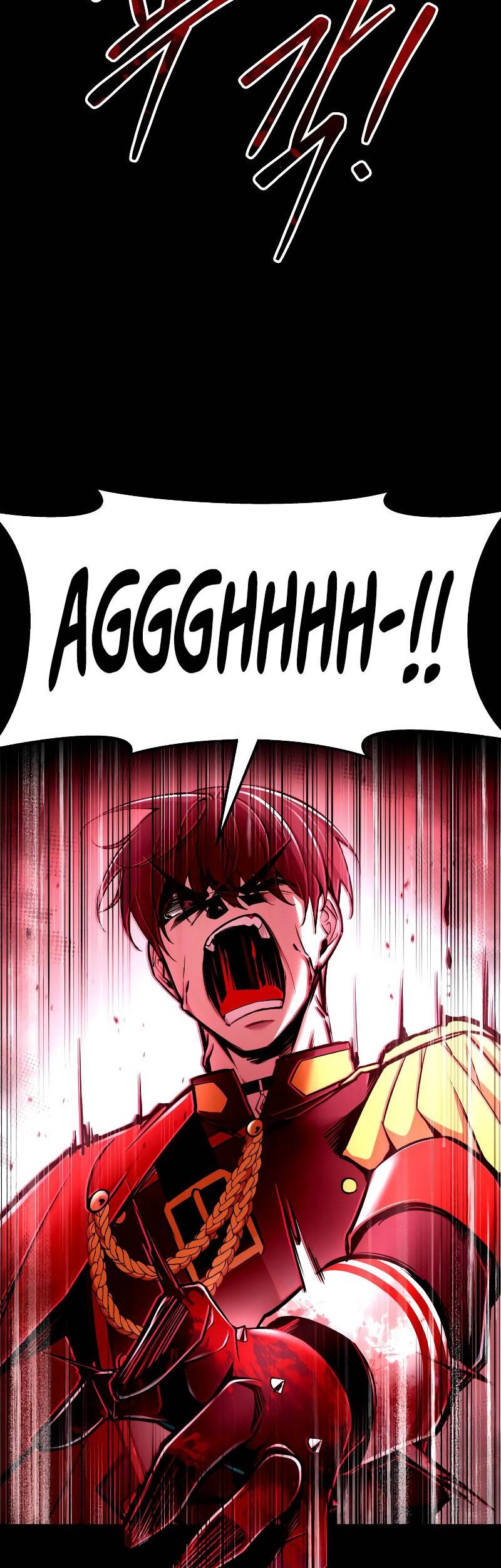 I Became the Tyrant of a Defense Game Chapter 49 Gambar 8
