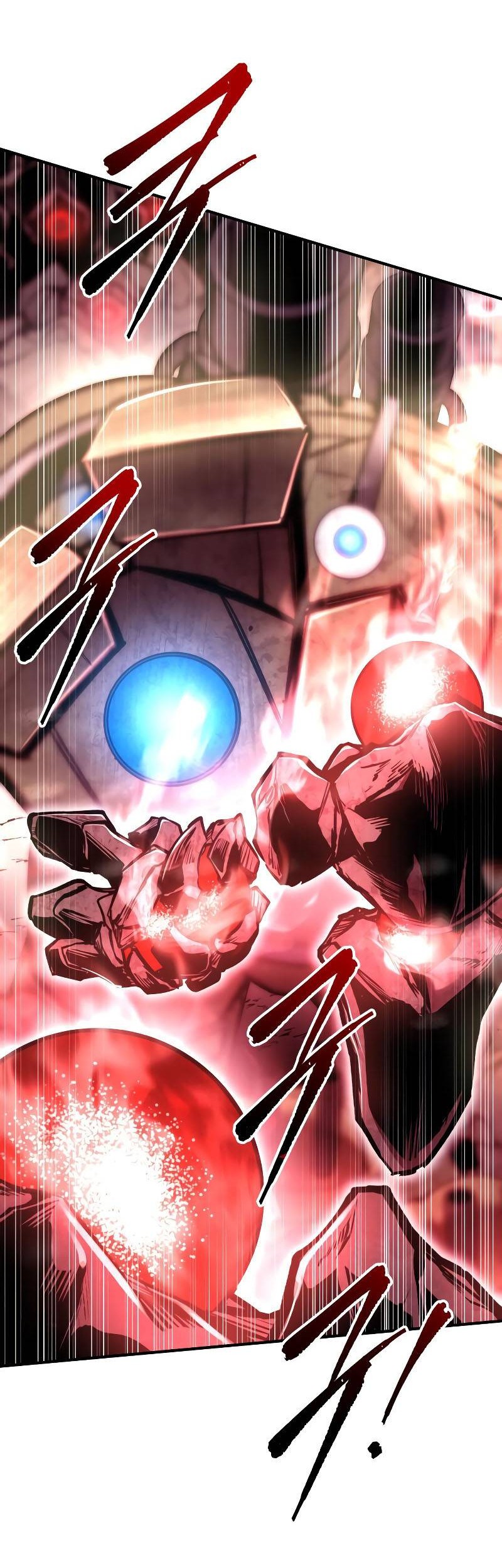 I Became the Tyrant of a Defense Game Chapter 48 Gambar 40