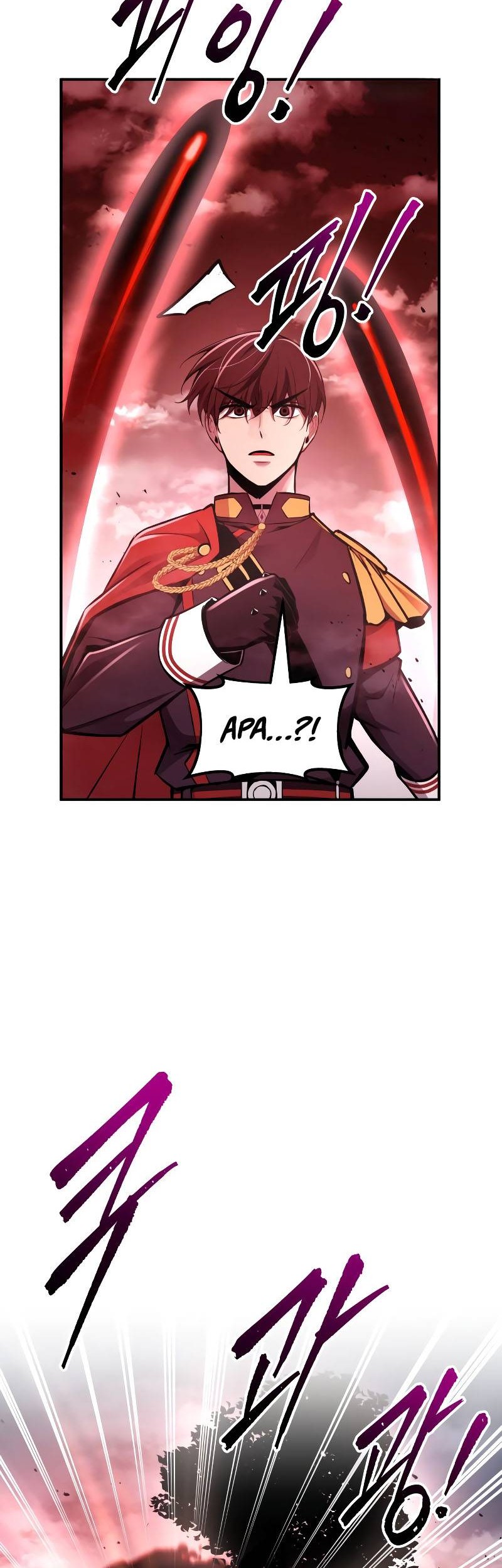 I Became the Tyrant of a Defense Game Chapter 48 Gambar 53