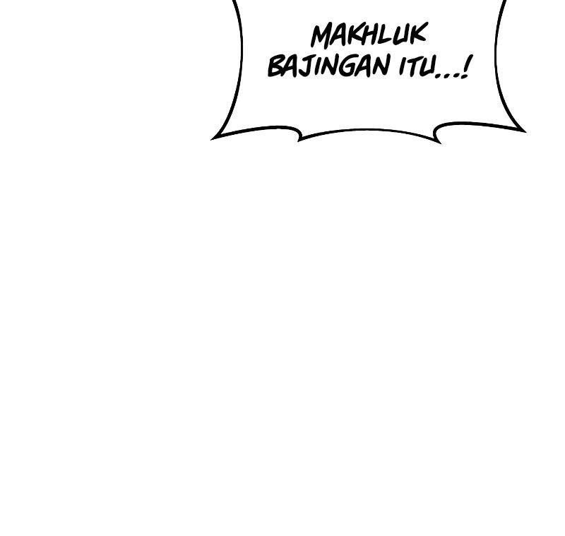 I Became the Tyrant of a Defense Game Chapter 48 Gambar 56