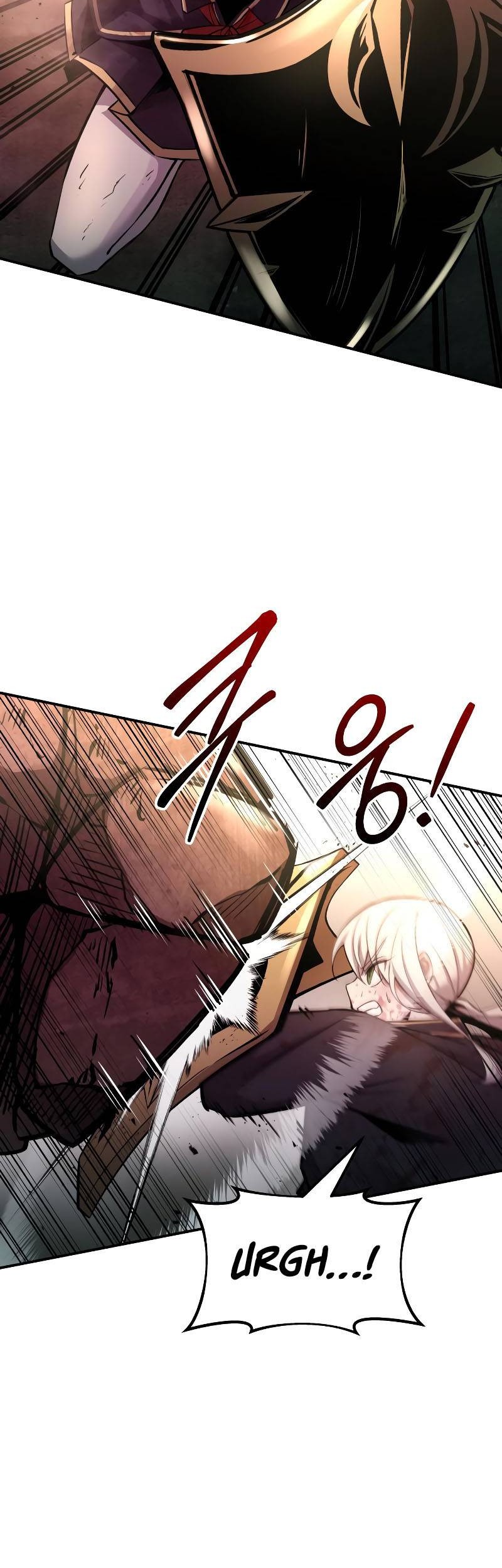 I Became the Tyrant of a Defense Game Chapter 48 Gambar 63