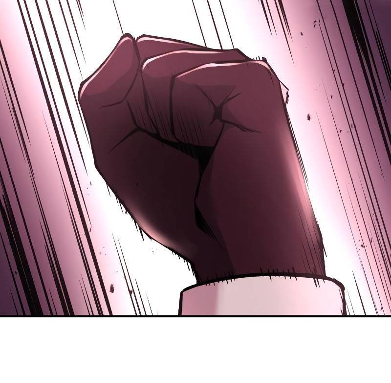 I Became the Tyrant of a Defense Game Chapter 48 Gambar 69