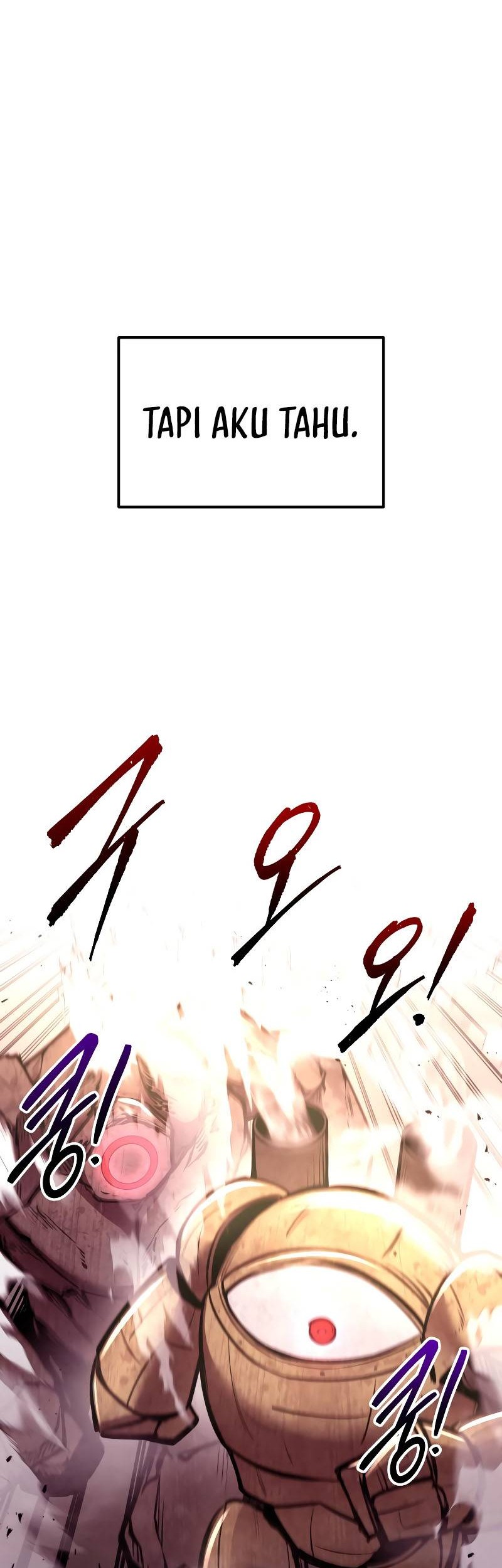I Became the Tyrant of a Defense Game Chapter 48 Gambar 71