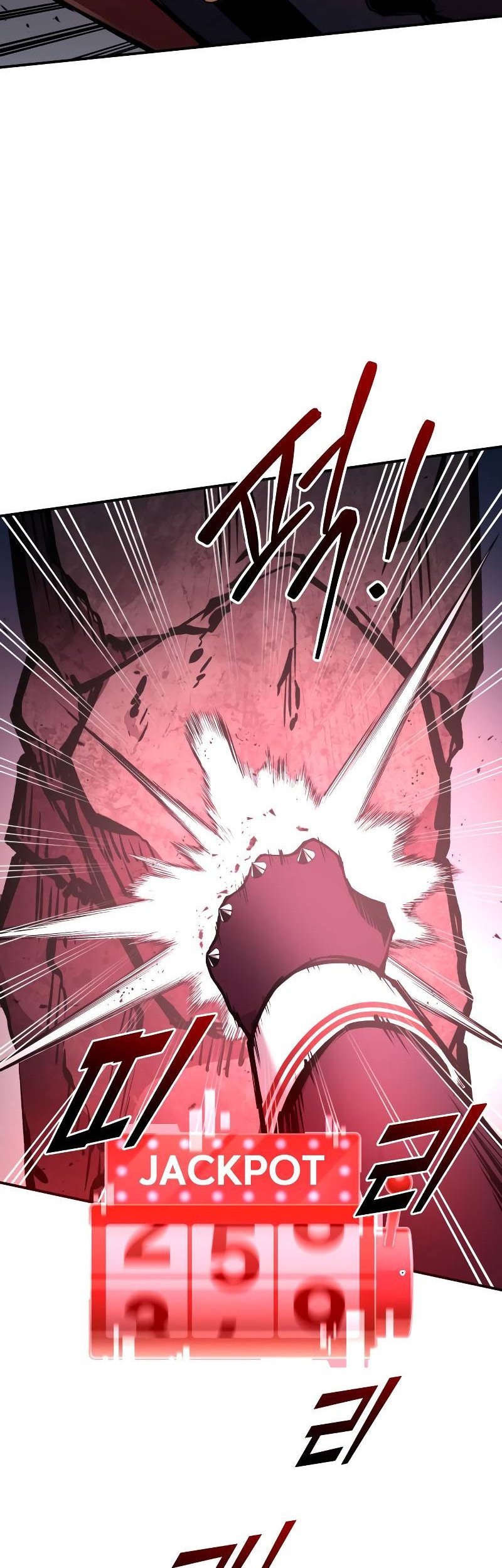 I Became the Tyrant of a Defense Game Chapter 48 Gambar 76