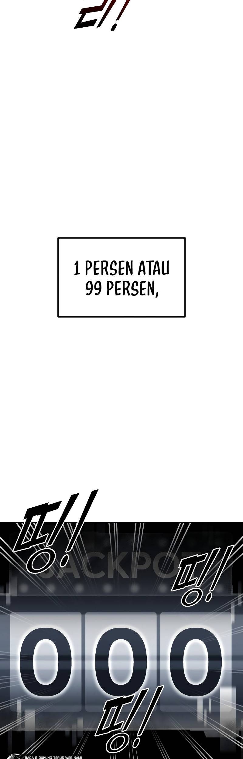 I Became the Tyrant of a Defense Game Chapter 48 Gambar 77