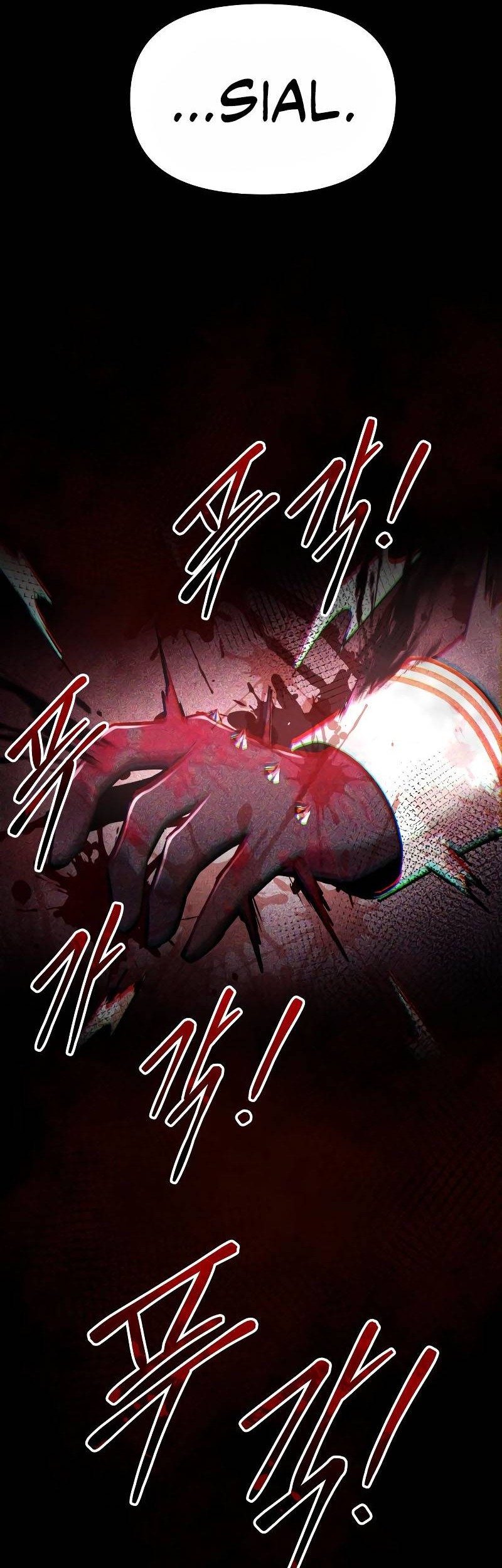 I Became the Tyrant of a Defense Game Chapter 48 Gambar 81