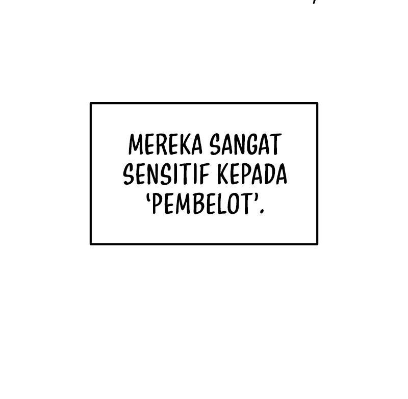 I Became the Tyrant of a Defense Game Chapter 48 Gambar 15
