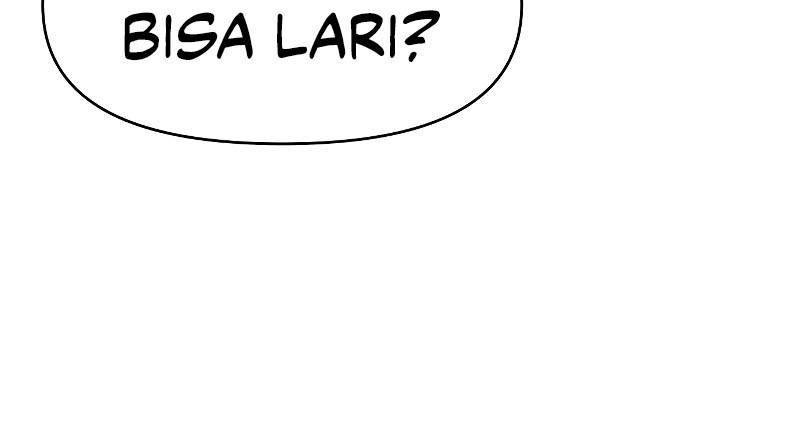 I Became the Tyrant of a Defense Game Chapter 48 Gambar 24