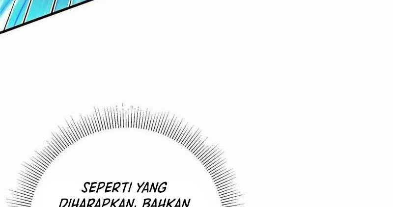 Keep A Low Profile, Sect Leader Chapter 215 Gambar 25