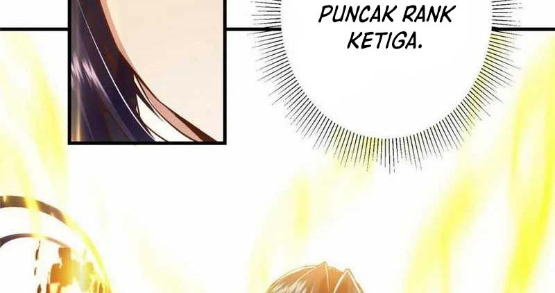 Keep A Low Profile, Sect Leader Chapter 215 Gambar 31