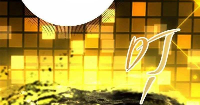 Keep A Low Profile, Sect Leader Chapter 215 Gambar 35