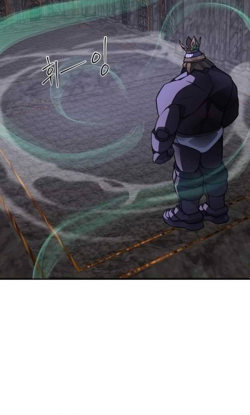 Stuck in the Tower Chapter 41 Gambar 45