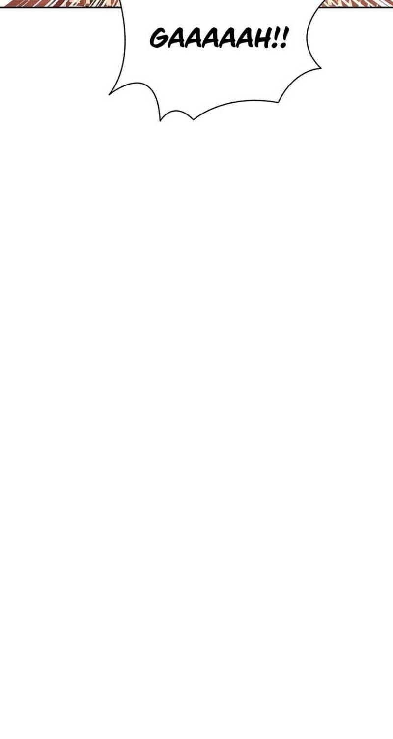 Stuck in the Tower Chapter 41 Gambar 55