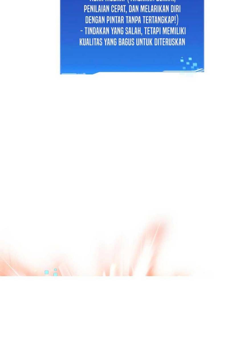 Stuck in the Tower Chapter 41 Gambar 60