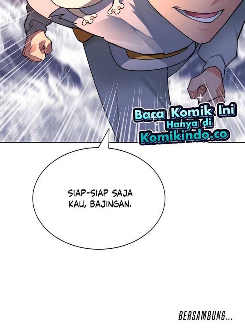 Stuck in the Tower Chapter 41 Gambar 64