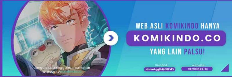 Stuck in the Tower Chapter 41 Gambar 65