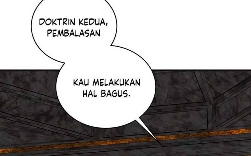 Stuck in the Tower Chapter 41 Gambar 6