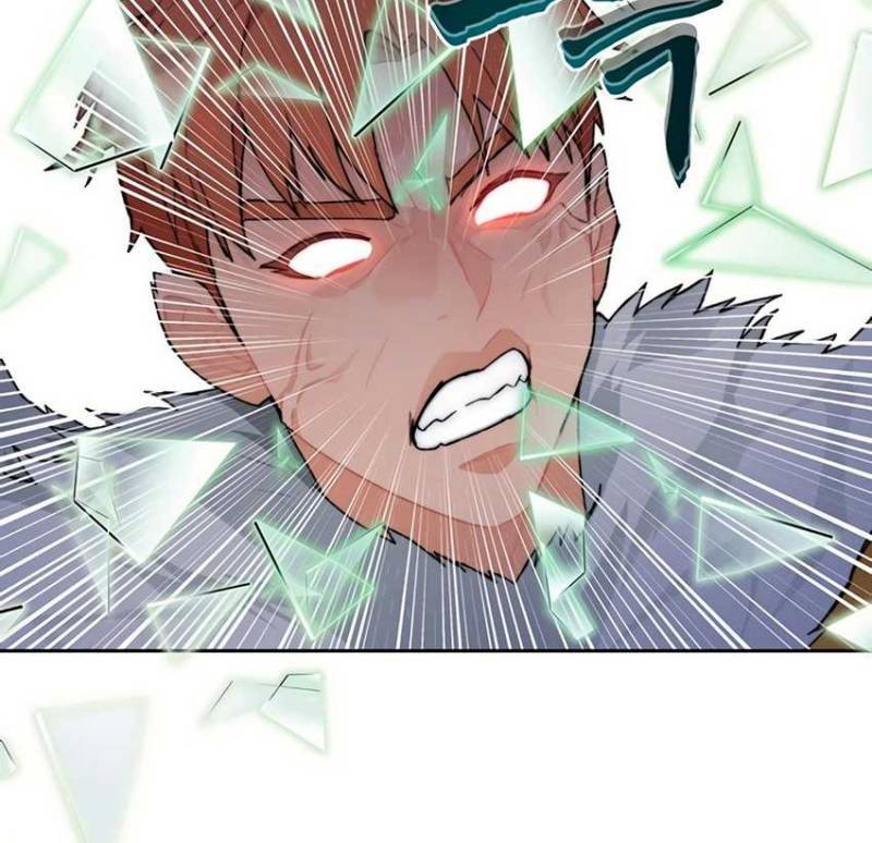 Stuck in the Tower Chapter 41 Gambar 16