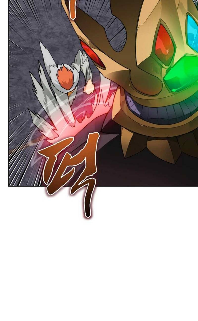 Stuck in the Tower Chapter 41 Gambar 26