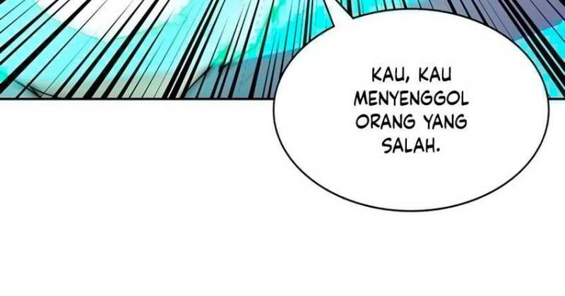 Stuck in the Tower Chapter 41 Gambar 36