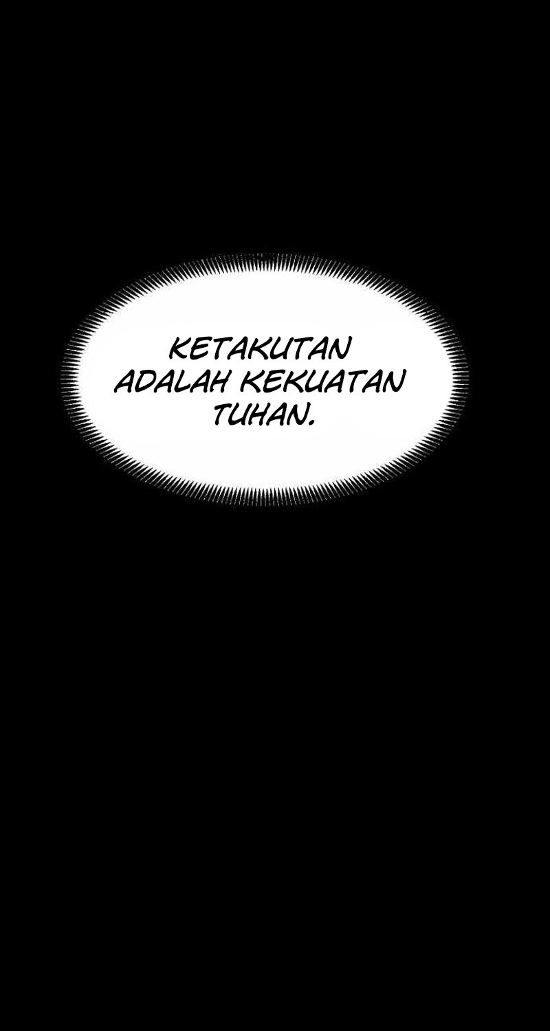 Unbreakable Chapter 44 Gambar 35