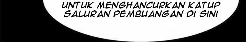Virus Girlfriend Chapter 320 Gambar 21