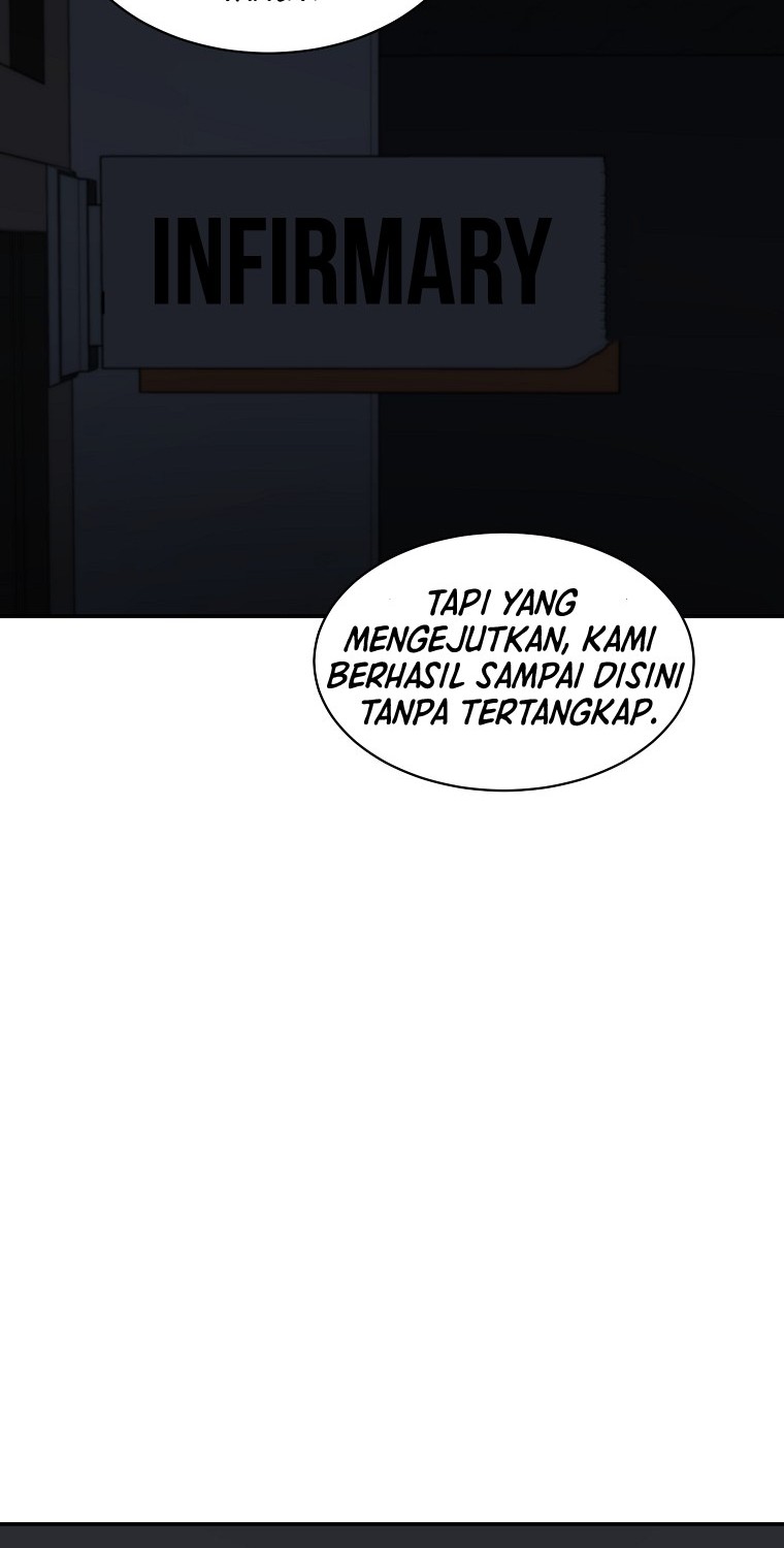 Cruise Chapter 14 Gambar 17