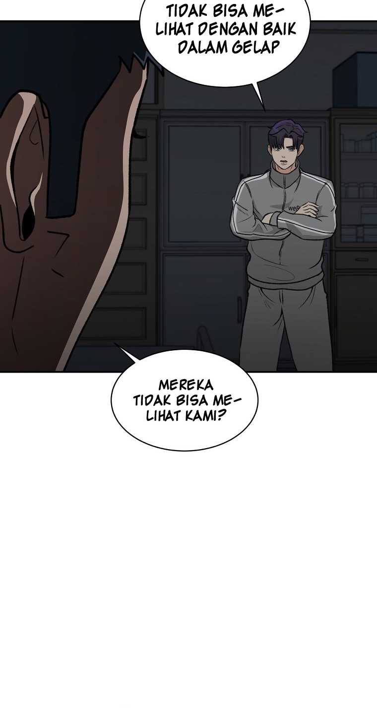 Cruise Chapter 14 Gambar 19