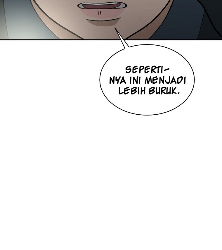 Cruise Chapter 14 Gambar 23