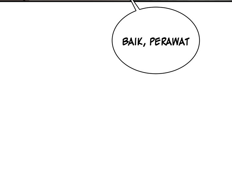 Cruise Chapter 14 Gambar 25