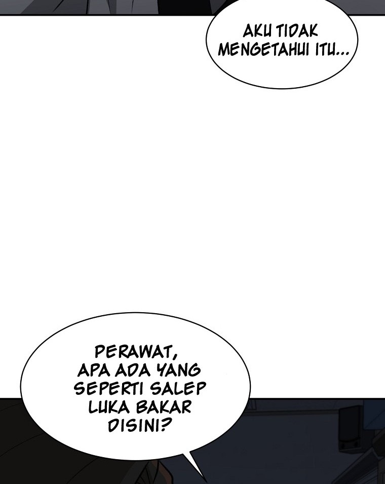 Cruise Chapter 14 Gambar 31