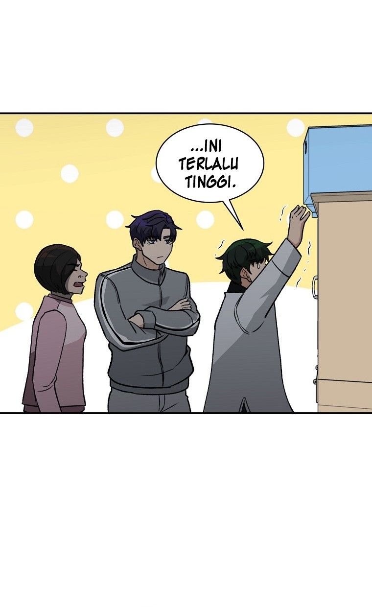 Cruise Chapter 14 Gambar 35