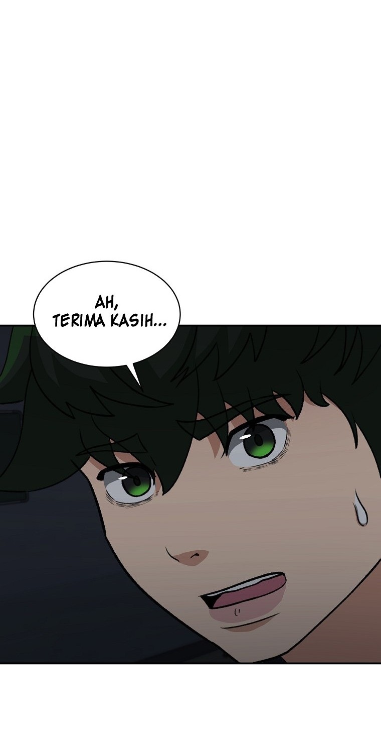 Cruise Chapter 14 Gambar 37