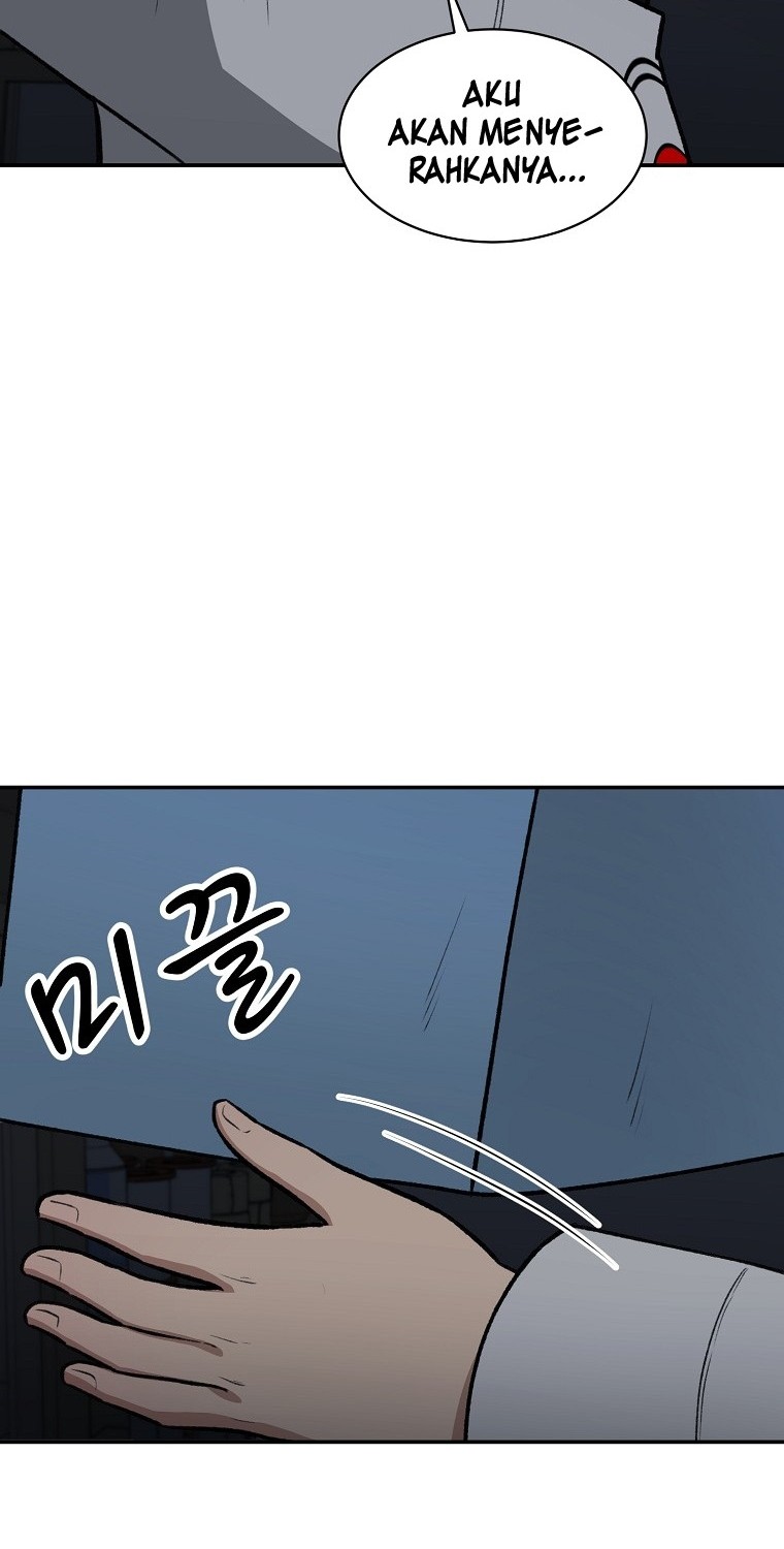 Cruise Chapter 14 Gambar 39
