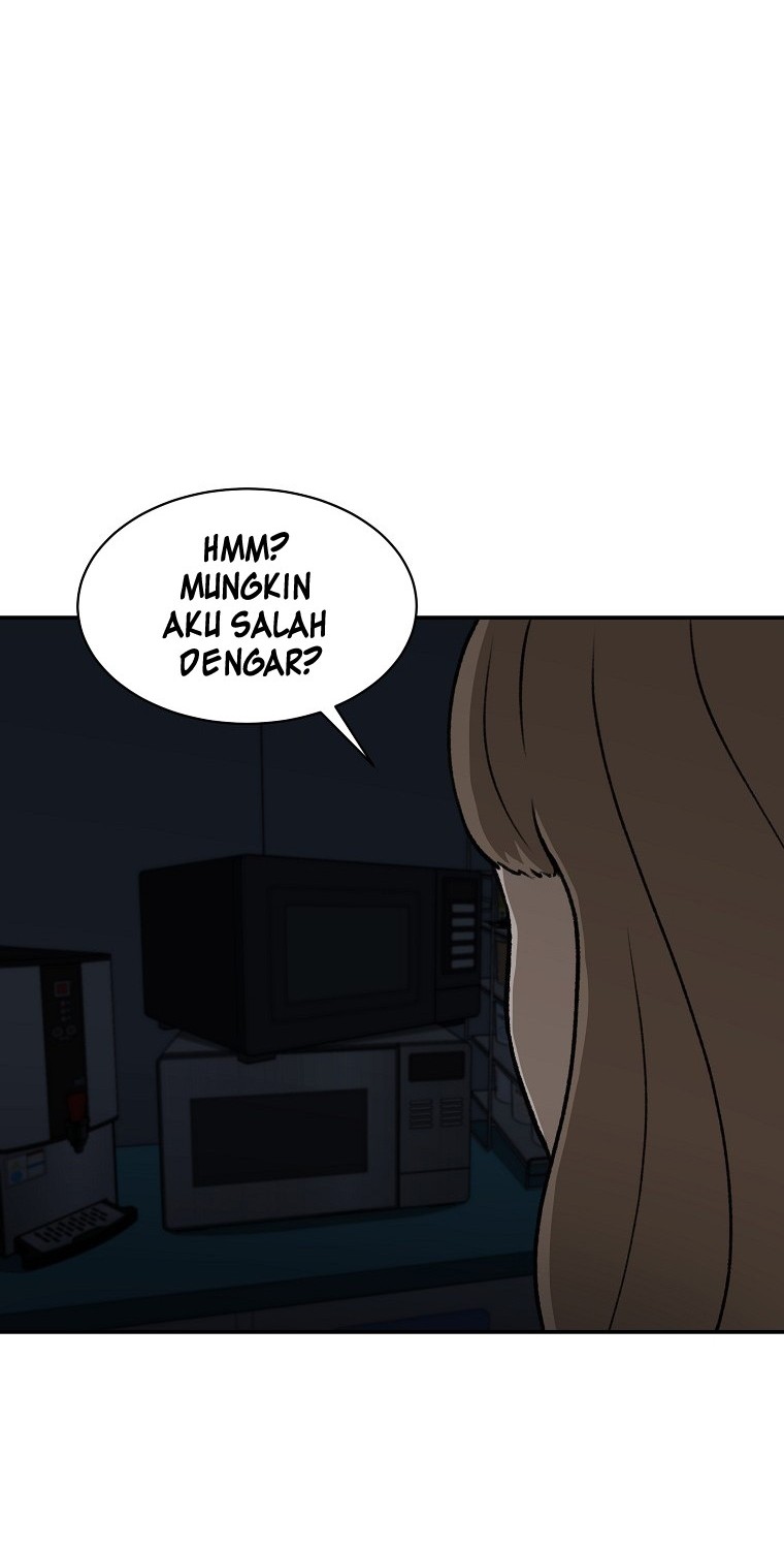 Cruise Chapter 14 Gambar 49