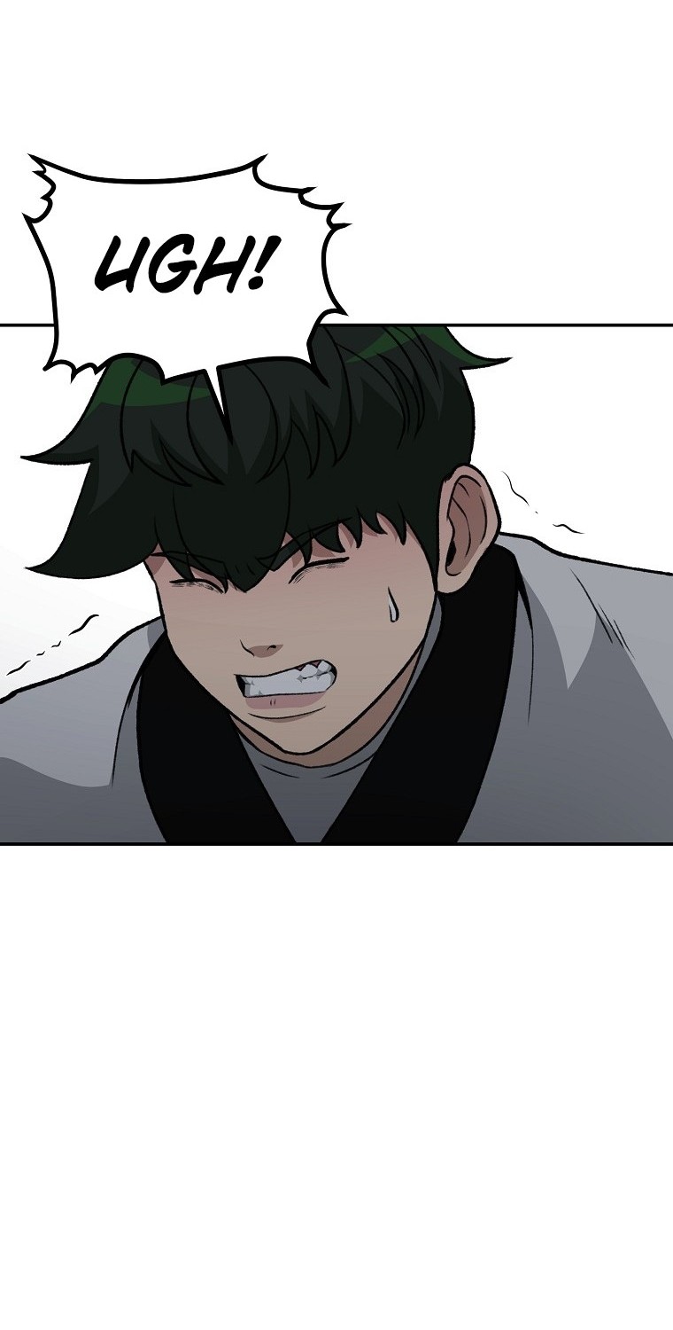 Cruise Chapter 14 Gambar 51