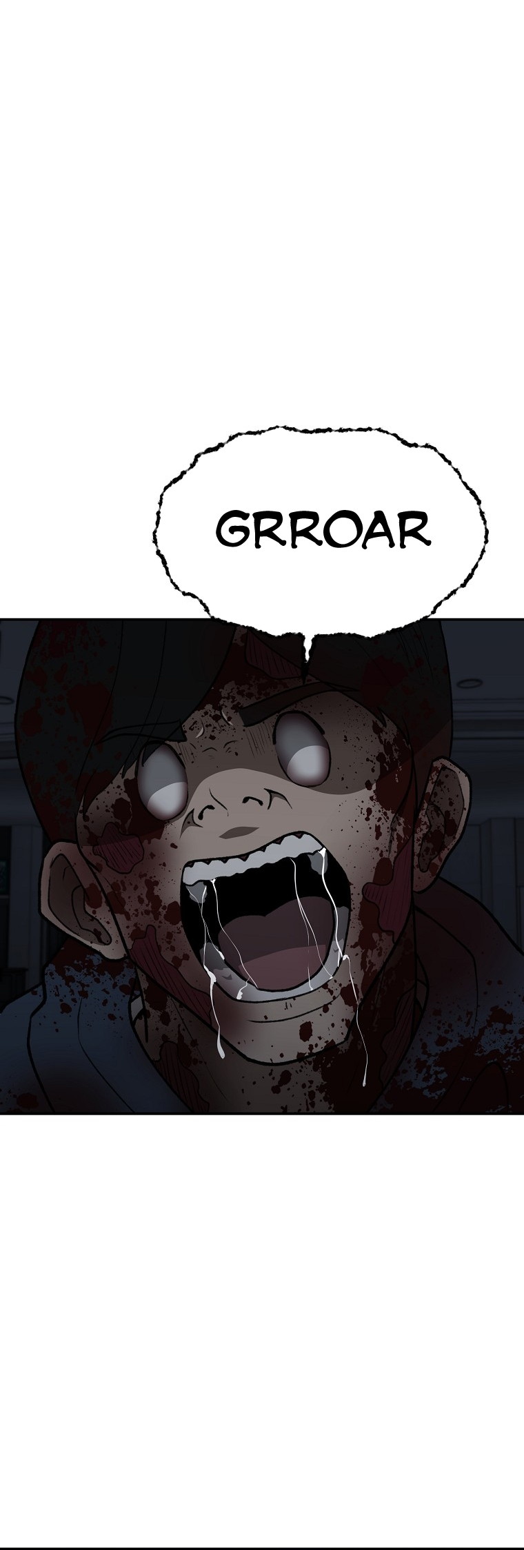 Cruise Chapter 14 Gambar 3