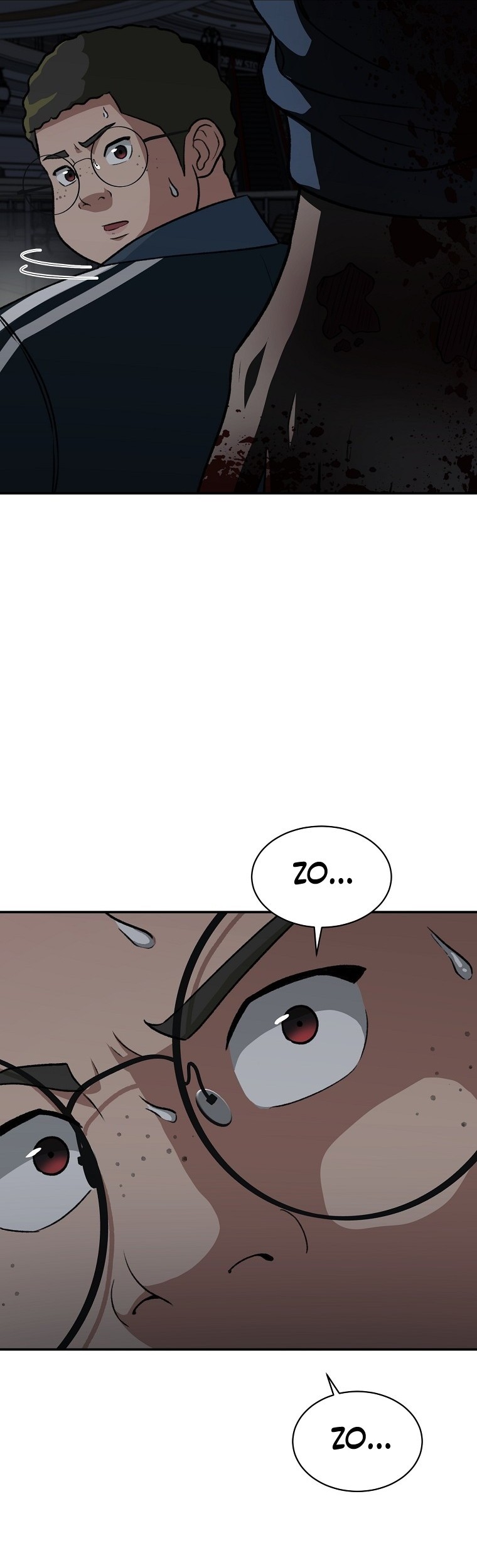 Cruise Chapter 14 Gambar 4