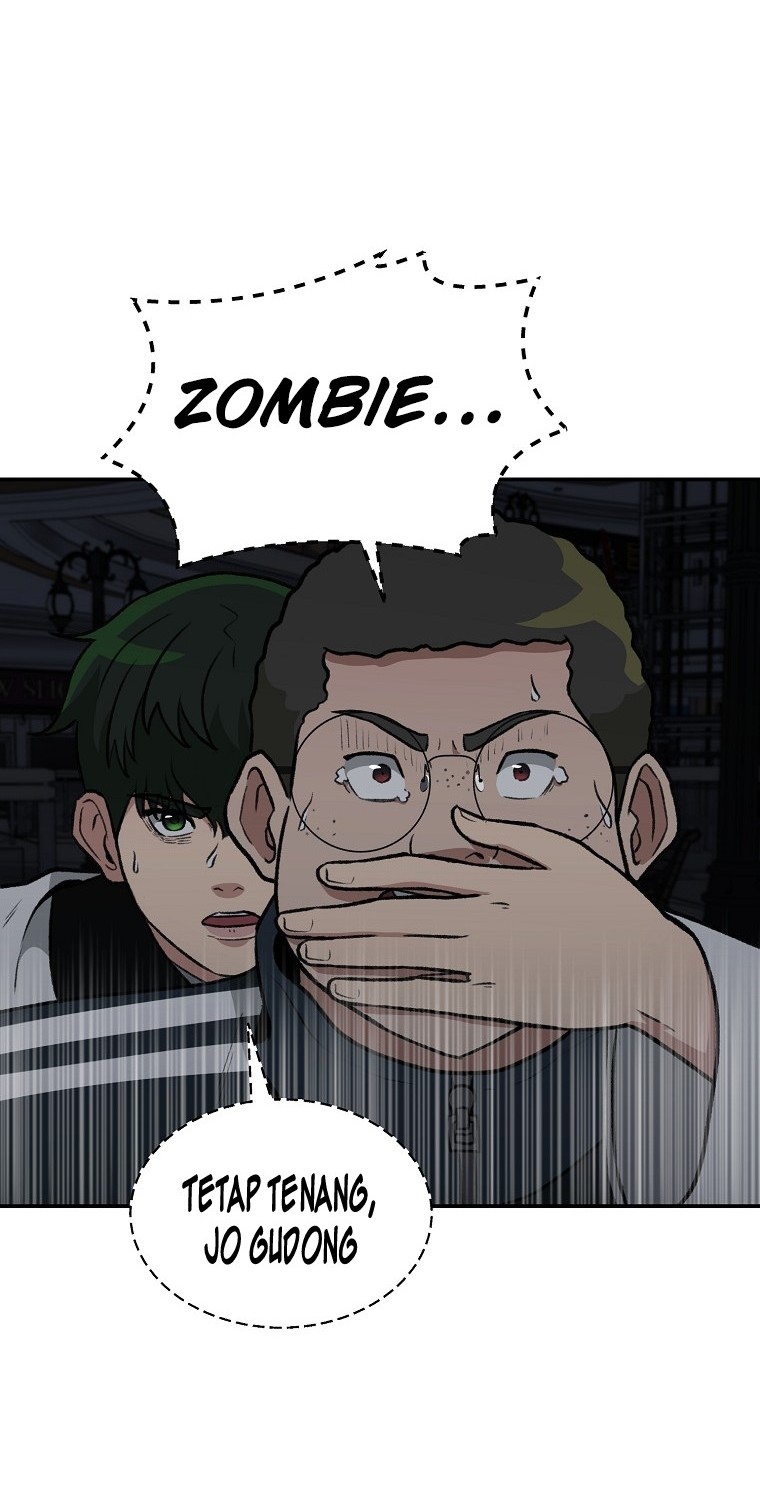 Cruise Chapter 14 Gambar 5