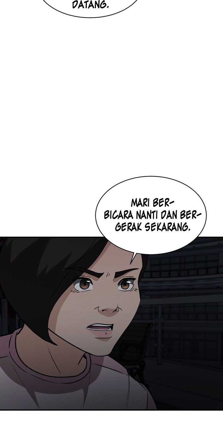 Cruise Chapter 14 Gambar 15