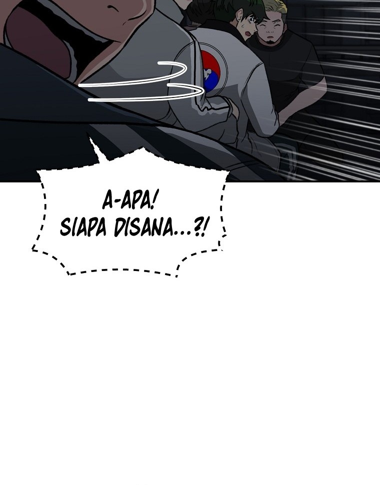 Cruise Chapter 13 Gambar 23