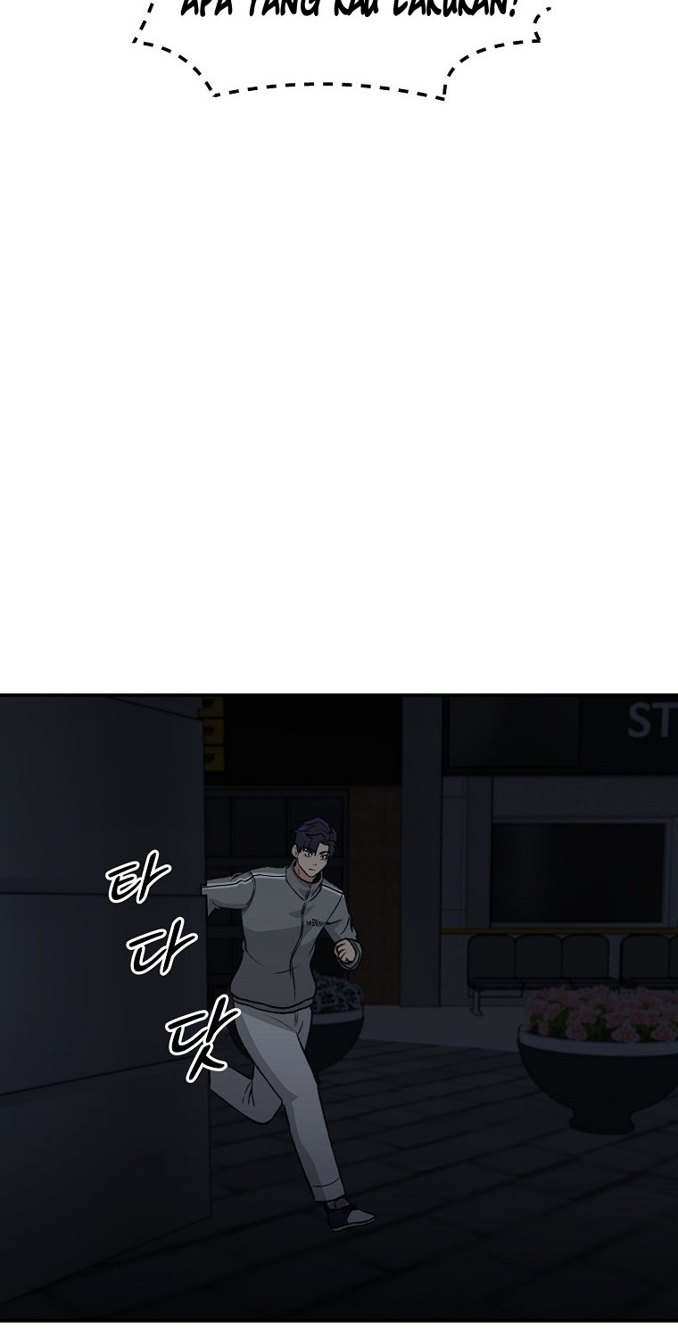 Cruise Chapter 13 Gambar 25