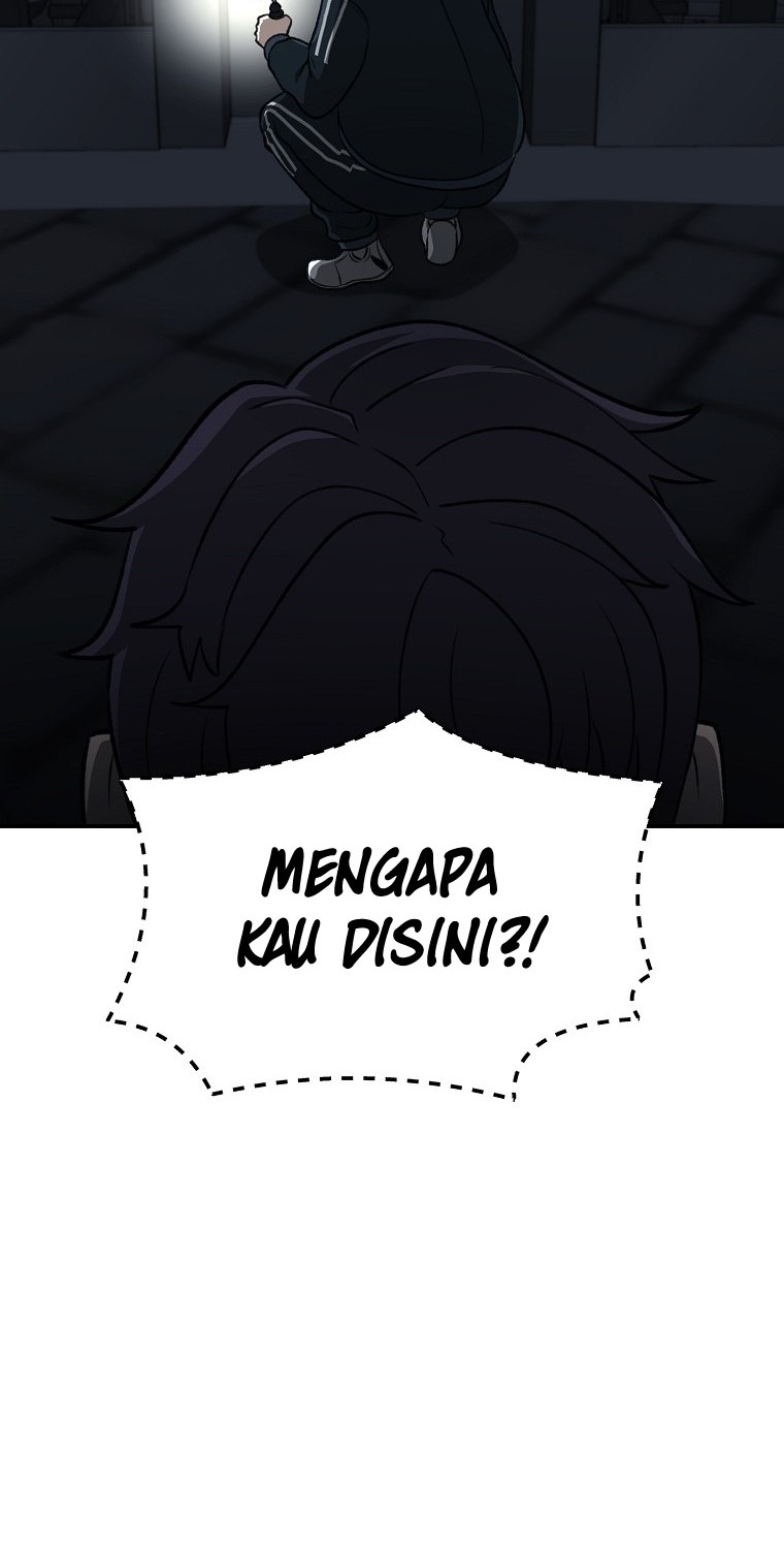 Cruise Chapter 13 Gambar 27