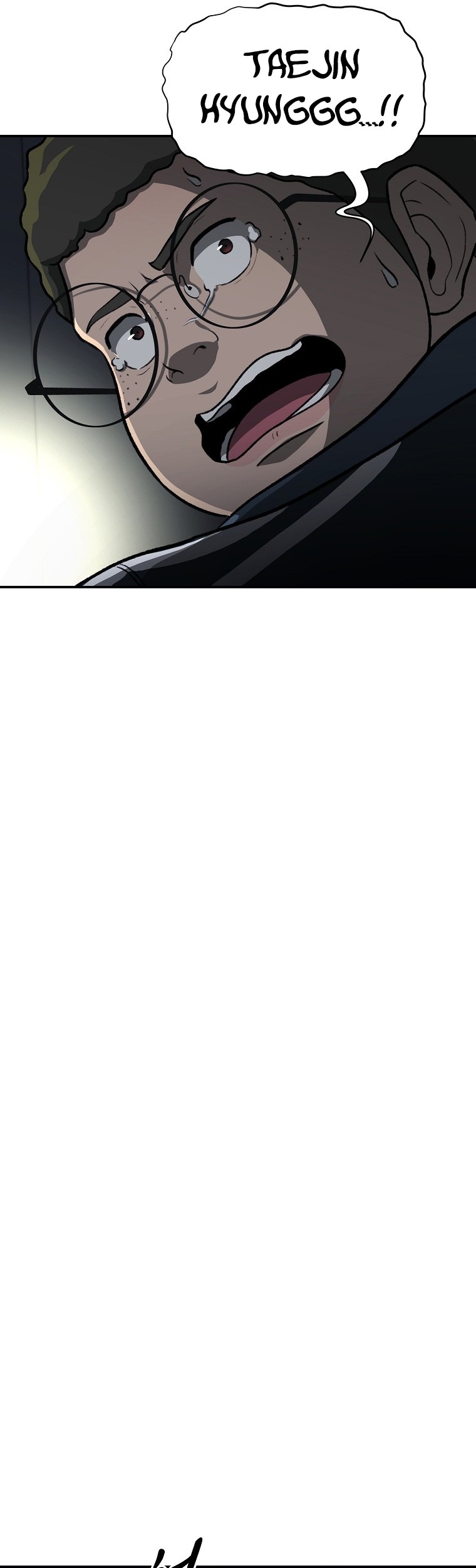 Cruise Chapter 13 Gambar 28