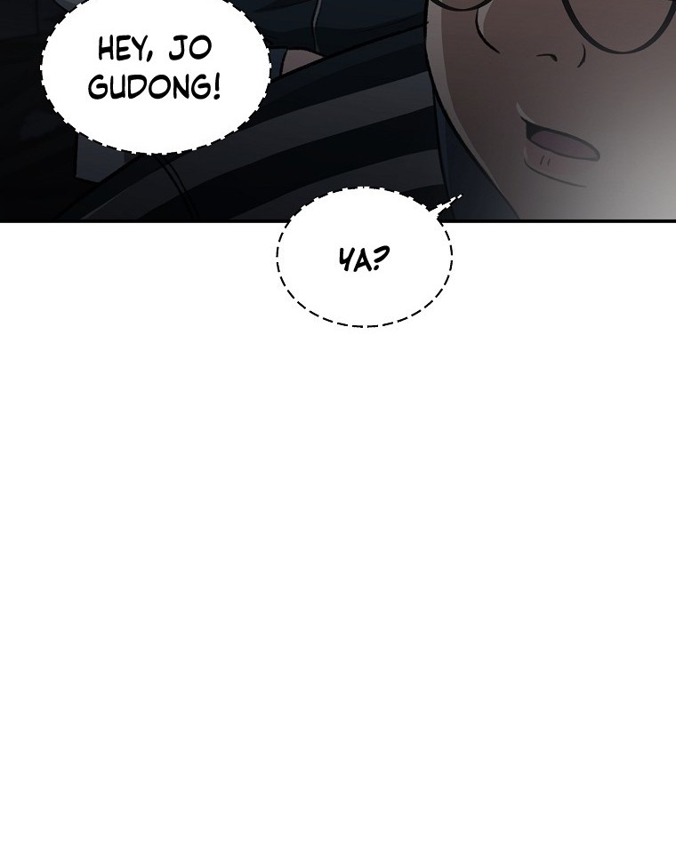 Cruise Chapter 13 Gambar 33