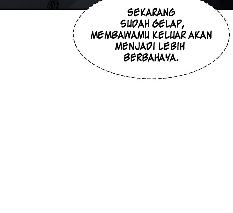 Cruise Chapter 13 Gambar 35