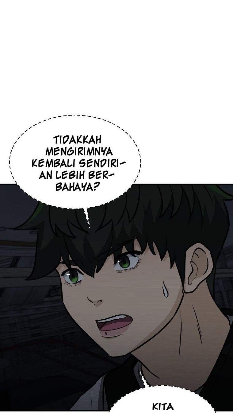 Cruise Chapter 13 Gambar 37
