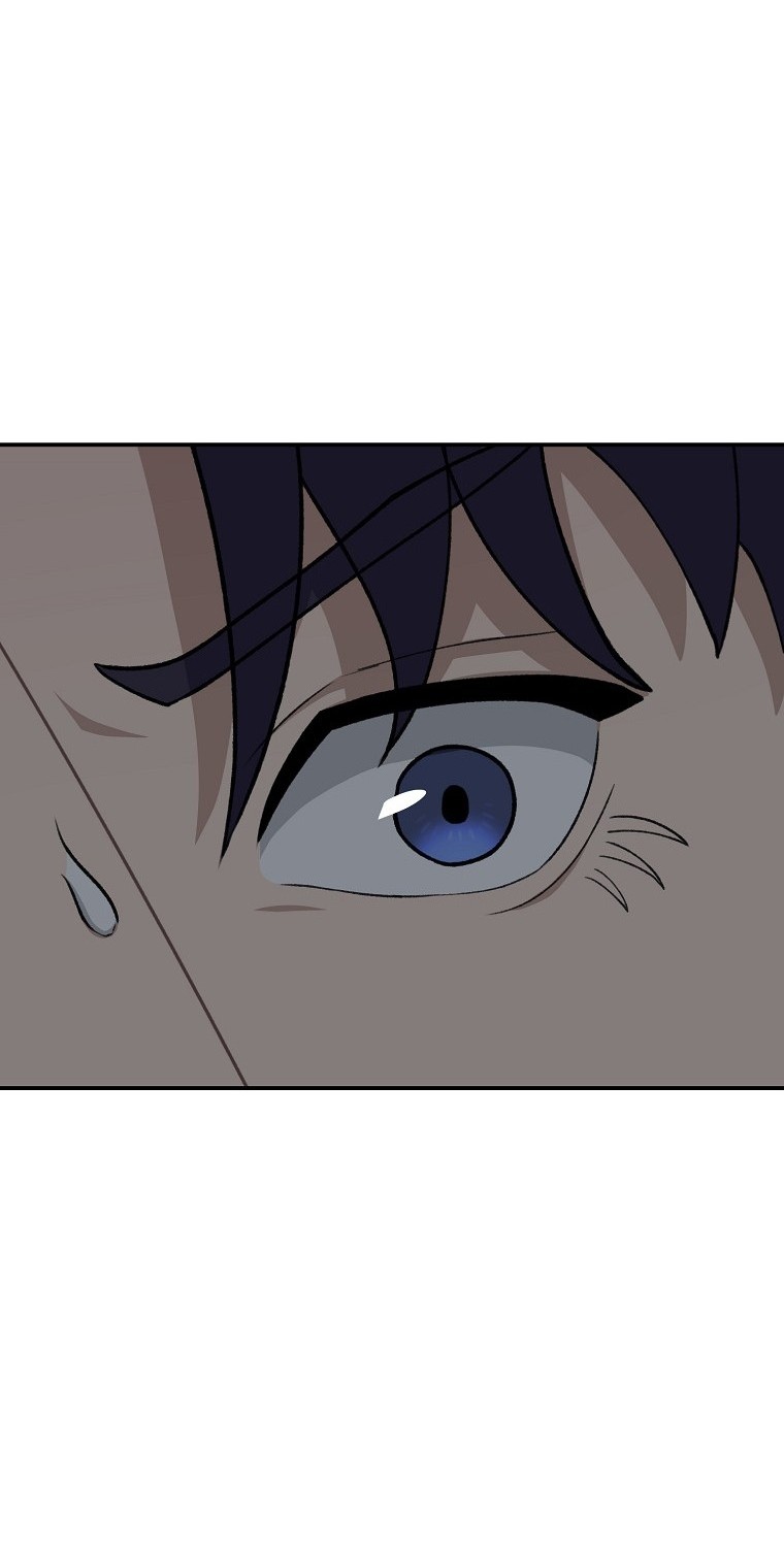 Cruise Chapter 13 Gambar 45
