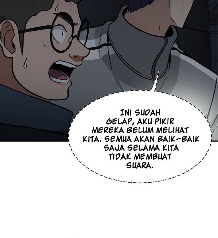 Cruise Chapter 13 Gambar 47