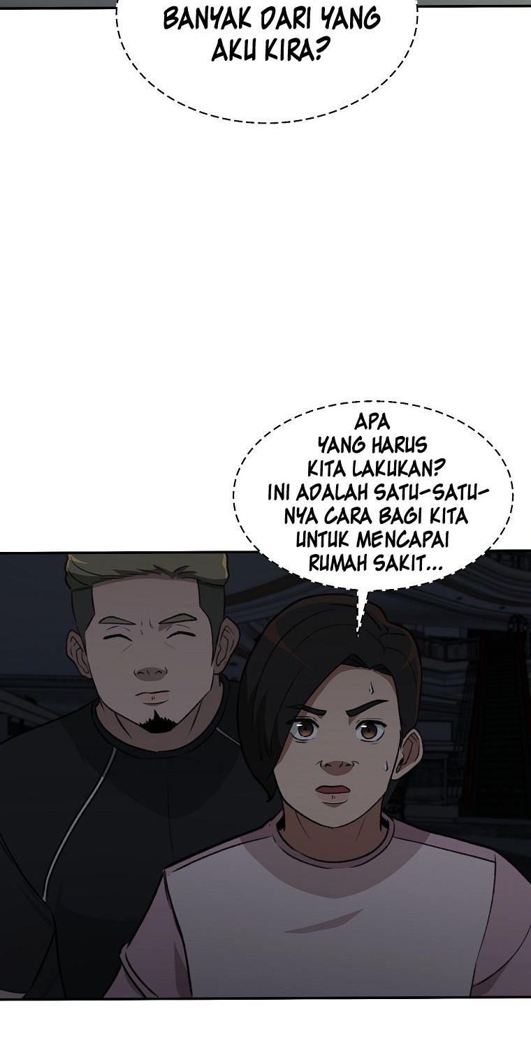 Cruise Chapter 13 Gambar 49